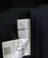 URBAN RESEARCH（アーバンリサーチ）その他 紺 サイズ:F レディース/2200711806016