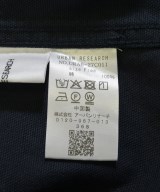 URBAN RESEARCH（アーバンリサーチ）その他 紺 サイズ:F レディース/2200711806016
