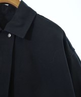 URBAN RESEARCH（アーバンリサーチ）その他 紺 サイズ:F レディース/2200711806016