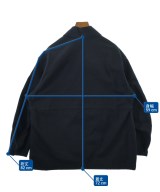 URBAN RESEARCH（アーバンリサーチ）その他 紺 サイズ:F レディース/2200711806016