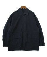 URBAN RESEARCH ブルゾン（その他）