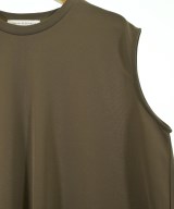 URBAN RESEARCH（アーバンリサーチ）ノースリーブ 茶 サイズ:F レディース/2200711944046