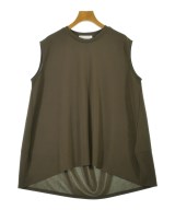 URBAN RESEARCH ノースリーブ