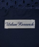 URBAN RESEARCH（アーバンリサーチ）ブラウス 青 サイズ:F レディース/2200708827154