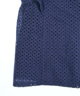 URBAN RESEARCH（アーバンリサーチ）ブラウス 青 サイズ:F レディース/2200708827154