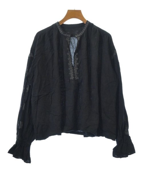 URBAN RESEARCH(アーバンリサーチ)のTシャツ・カットソー サイズ:F 2,700円