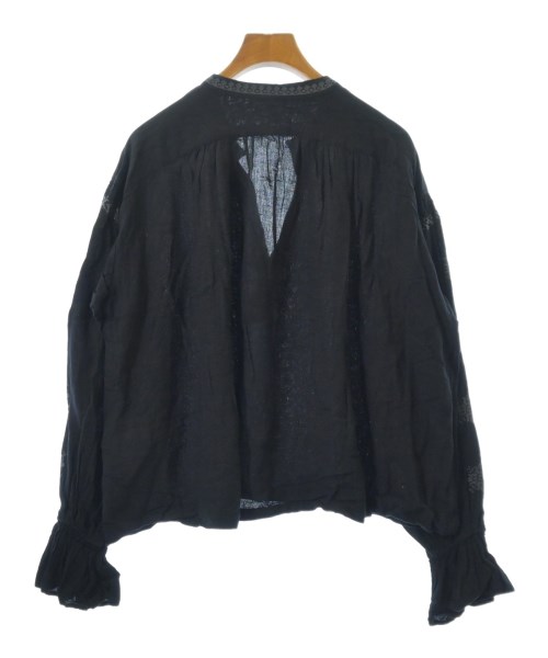 URBAN RESEARCH（アーバンリサーチ）Tシャツ・カットソー 黒 サイズ:F レディース/2200706701036