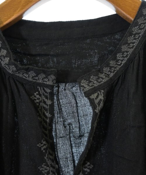 URBAN RESEARCH（アーバンリサーチ）Tシャツ・カットソー 黒 サイズ:F レディース/2200706701036