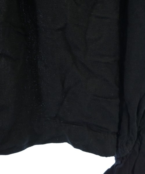 URBAN RESEARCH（アーバンリサーチ）Tシャツ・カットソー 黒 サイズ:F レディース/2200706701036
