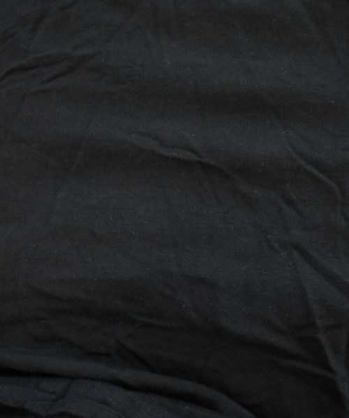 URBAN RESEARCH（アーバンリサーチ）Tシャツ・カットソー 黒 サイズ:F レディース/2200706701036