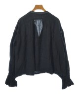 URBAN RESEARCH（アーバンリサーチ）Tシャツ・カットソー 黒 サイズ:F レディース/2200706701036