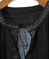 URBAN RESEARCH（アーバンリサーチ）Tシャツ・カットソー 黒 サイズ:F レディース/2200706701036