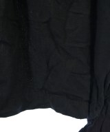 URBAN RESEARCH（アーバンリサーチ）Tシャツ・カットソー 黒 サイズ:F レディース/2200706701036