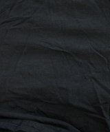 URBAN RESEARCH（アーバンリサーチ）Tシャツ・カットソー 黒 サイズ:F レディース/2200706701036