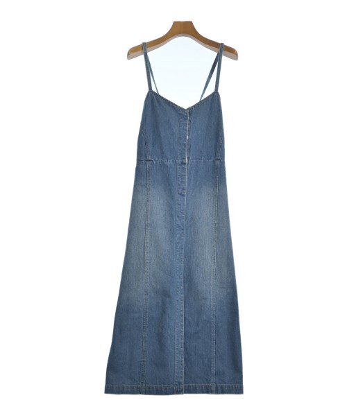 URBAN RESEARCH(アーバンリサーチ)のワンピース サイズ:F 2,200円