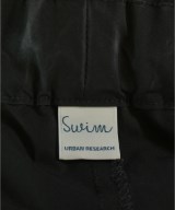 URBAN RESEARCH（アーバンリサーチ）オールインワン/サロペット 黒 サイズ:38(M位) レディース/2200708743027