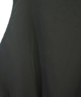 URBAN RESEARCH（アーバンリサーチ）オールインワン/サロペット 黒 サイズ:38(M位) レディース/2200708743027