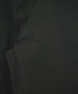 URBAN RESEARCH（アーバンリサーチ）オールインワン/サロペット 黒 サイズ:38(M位) レディース/2200708743027