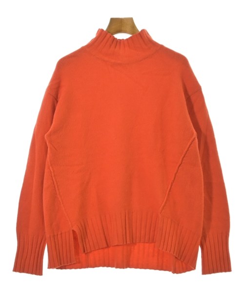 URBAN RESEARCH(アーバンリサーチ)のニット・セーター サイズ:F 2,700円