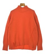 URBAN RESEARCH ニット・セーター