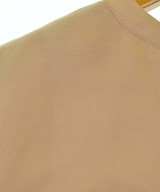 URBAN RESEARCH（アーバンリサーチ）ブラウス ベージュ サイズ:F レディース/2200710082152