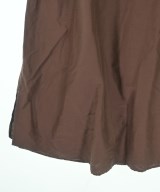 URBAN RESEARCH（アーバンリサーチ）ワンピース 茶 サイズ:F レディース/2200713636017