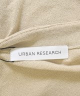 URBAN RESEARCH（アーバンリサーチ）カーディガン ベージュ サイズ:F レディース/2200708614020