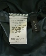 URBAN RESEARCH（アーバンリサーチ）ロング・マキシ丈スカート 緑 サイズ:36(S位) レディース/2200711780057