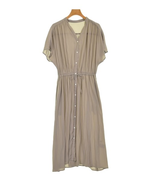 URBAN RESEARCH(アーバンリサーチ)のワンピース サイズ:38(M位) 3,600円