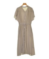 URBAN RESEARCH（アーバンリサーチ）ワンピース グレー サイズ:38(M位) レディース/2200712348096