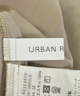 URBAN RESEARCH（アーバンリサーチ）ワンピース グレー サイズ:38(M位) レディース/2200712348096