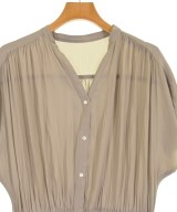 URBAN RESEARCH（アーバンリサーチ）ワンピース グレー サイズ:38(M位) レディース/2200712348096