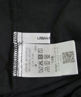 URBAN RESEARCH（アーバンリサーチ）ブラウス 黒 サイズ:F レディース/2200714878072