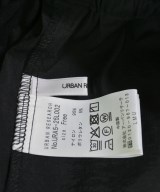 URBAN RESEARCH（アーバンリサーチ）ロング・マキシ丈スカート 黒 サイズ:F レディース/2200714878119