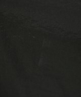 URBAN RESEARCH（アーバンリサーチ）ロング・マキシ丈スカート 黒 サイズ:F レディース/2200714878119