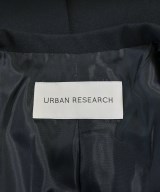 URBAN RESEARCH（アーバンリサーチ）テーラードジャケット 紺 サイズ:36(S位) レディース/2200715609019
