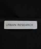 URBAN RESEARCH（アーバンリサーチ）ノースリーブ 黒 サイズ:F レディース/2200715613030