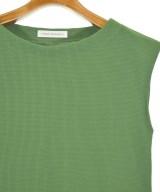 URBAN RESEARCH（アーバンリサーチ）ノースリーブ 緑 サイズ:F レディース/2200709722069