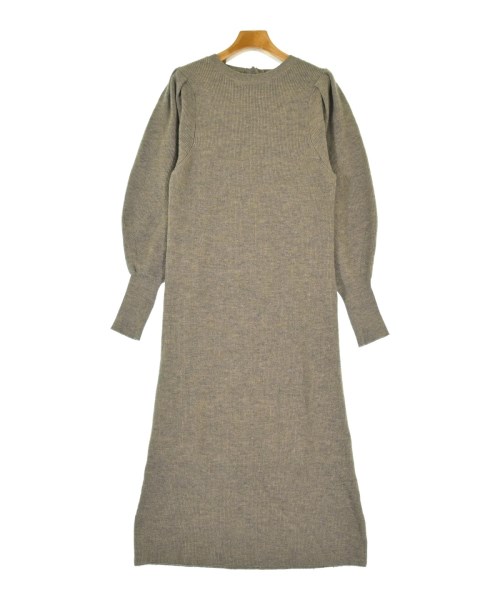 URBAN RESEARCH(アーバンリサーチ)のワンピース サイズ:F 3,300円