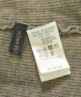 URBAN RESEARCH（アーバンリサーチ）ワンピース 茶 サイズ:F レディース/2200713441024