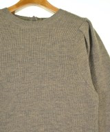 URBAN RESEARCH（アーバンリサーチ）ワンピース 茶 サイズ:F レディース/2200713441024