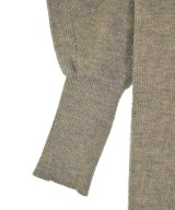 URBAN RESEARCH（アーバンリサーチ）ワンピース 茶 サイズ:F レディース/2200713441024