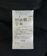 URBAN RESEARCH（アーバンリサーチ）ジャケット 黒 サイズ:F レディース/2200712570107