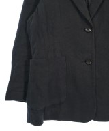 URBAN RESEARCH（アーバンリサーチ）ジャケット 黒 サイズ:F レディース/2200712570107