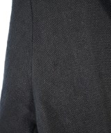 URBAN RESEARCH（アーバンリサーチ）ジャケット 黒 サイズ:F レディース/2200712570107