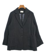 URBAN RESEARCH ジャケット