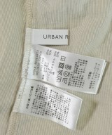 URBAN RESEARCH（アーバンリサーチ）カジュアルシャツ ベージュ サイズ:F レディース/2200713293081