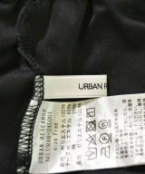 URBAN RESEARCH（アーバンリサーチ）その他 黒 サイズ:F レディース/2200717136049