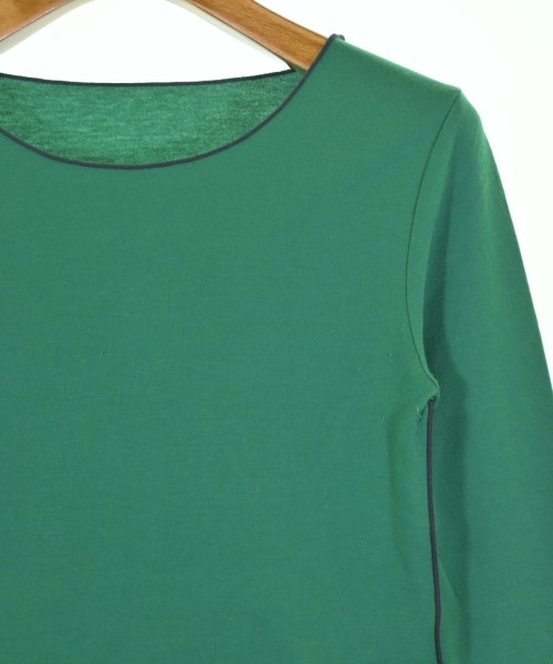 URBAN RESEARCH（アーバンリサーチ）Tシャツ・カットソー 緑 サイズ:F レディース/2200715075203