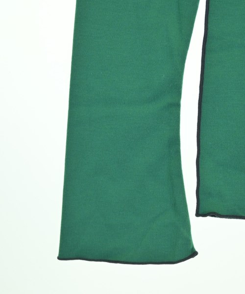 URBAN RESEARCH（アーバンリサーチ）Tシャツ・カットソー 緑 サイズ:F レディース/2200715075203